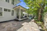 1801 Hills Avenue - Photo 49