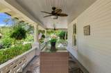 1801 Hills Avenue - Photo 50