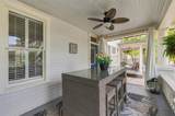 1801 Hills Avenue - Photo 51
