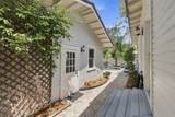 1801 Hills Avenue - Photo 52