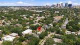 1801 Hills Avenue - Photo 54