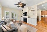 1801 Hills Avenue - Photo 6