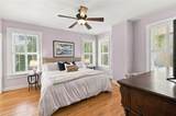 1801 Hills Avenue - Photo 7