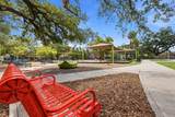 1801 Hills Avenue - Photo 71