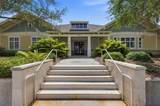 1801 Hills Avenue - Photo 73