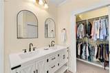 1801 Hills Avenue - Photo 8