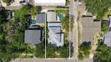 1801 Hills Avenue - Photo 9