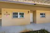 1239 Martin Luther King Jr Avenue - Photo 1