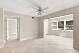 1239 Martin Luther King Jr Avenue - Photo 10