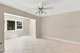 1239 Martin Luther King Jr Avenue - Photo 11
