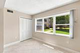 1239 Martin Luther King Jr Avenue - Photo 12