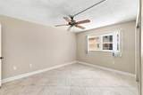 1239 Martin Luther King Jr Avenue - Photo 16
