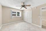 1239 Martin Luther King Jr Avenue - Photo 17