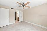 1239 Martin Luther King Jr Avenue - Photo 18
