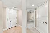 1239 Martin Luther King Jr Avenue - Photo 19