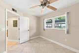 1239 Martin Luther King Jr Avenue - Photo 20