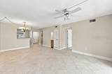 1239 Martin Luther King Jr Avenue - Photo 21