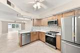 1239 Martin Luther King Jr Avenue - Photo 22