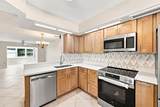 1239 Martin Luther King Jr Avenue - Photo 23