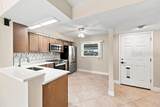 1239 Martin Luther King Jr Avenue - Photo 32