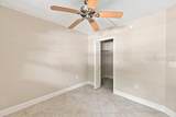 1239 Martin Luther King Jr Avenue - Photo 33