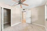 1239 Martin Luther King Jr Avenue - Photo 34