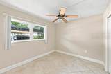 1239 Martin Luther King Jr Avenue - Photo 35