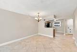 1239 Martin Luther King Jr Avenue - Photo 8