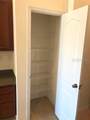 7708 Red Mill Circle - Photo 10