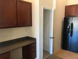 7708 Red Mill Circle - Photo 11