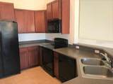7708 Red Mill Circle - Photo 12