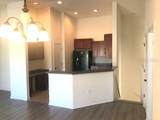 7708 Red Mill Circle - Photo 9