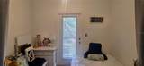 5602 Pinnacle Heights Circle - Photo 10