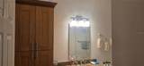 5602 Pinnacle Heights Circle - Photo 11