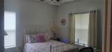 5602 Pinnacle Heights Circle - Photo 12