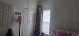 5602 Pinnacle Heights Circle - Photo 13