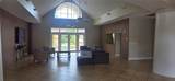 5602 Pinnacle Heights Circle - Photo 14