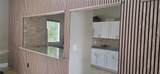 5602 Pinnacle Heights Circle - Photo 15