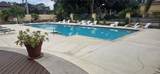5602 Pinnacle Heights Circle - Photo 16