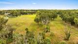 13001 State Street - Photo 14