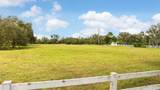13001 State Street - Photo 16