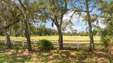 13001 State Street - Photo 17