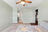 2400 Feather Sound Drive - Photo 13