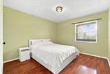 2400 Feather Sound Drive - Photo 14