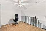 2400 Feather Sound Drive - Photo 17
