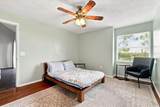 2400 Feather Sound Drive - Photo 9