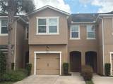 14263 Damselfly Drive - Photo 1