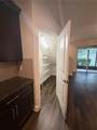 14263 Damselfly Drive - Photo 10