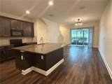 14263 Damselfly Drive - Photo 12