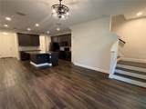 14263 Damselfly Drive - Photo 13